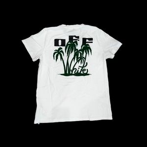 OFF-WHITE Tee